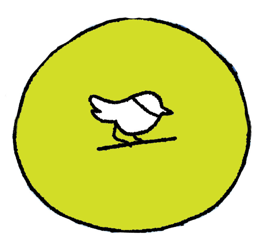 Ludification of Vision